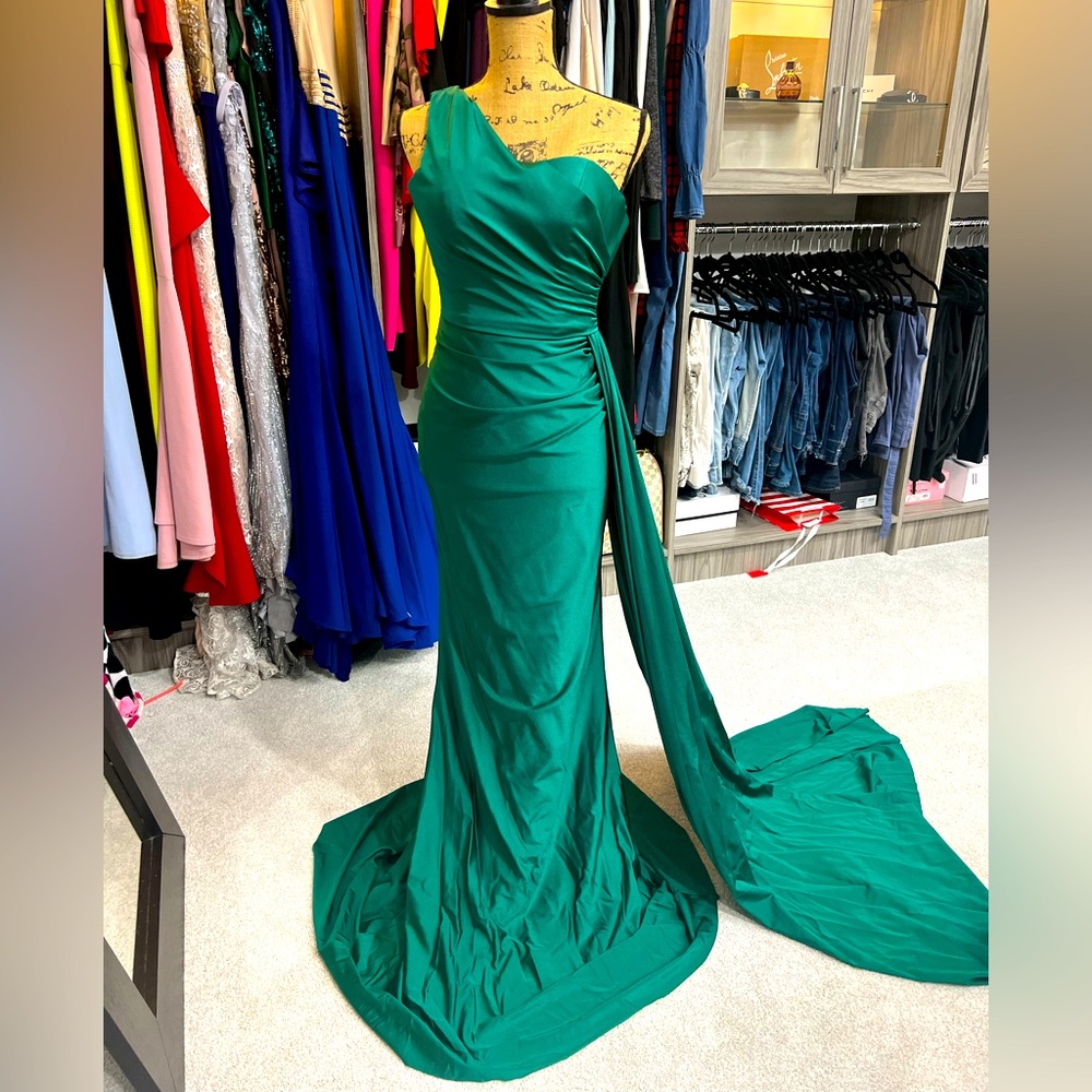 Portia and Scarlett Dress